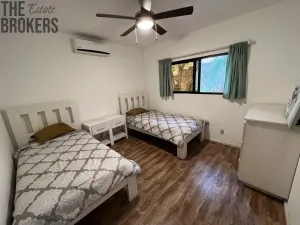 Prodej rodinného domu, Coxen Hole, Roatán, Honduras, 111 m2