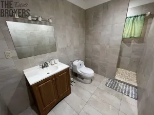 Prodej rodinného domu, Coxen Hole, Roatán, Honduras, 111 m2