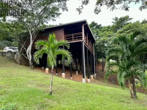 Prodej rodinného domu, Coxen Hole, Roatán, Honduras, 111 m2