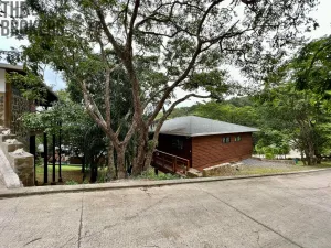 Prodej rodinného domu, Coxen Hole, Roatán, Honduras, 111 m2