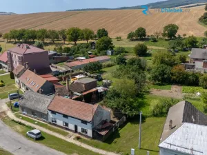 Prodej rodinného domu, Nítkovice, 110 m2