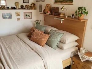 Prodej rodinného domu, Zadní Třebaň, Na Vrážku, 67 m2