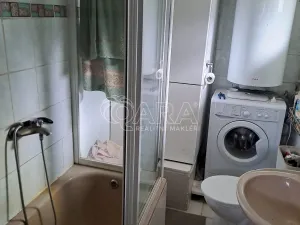 Prodej rodinného domu, Zadní Třebaň, Na Vrážku, 67 m2