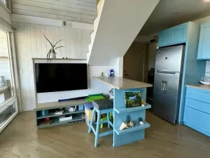 Prodej rodinného domu, Coxen Hole, Roatán, Honduras, 106 m2