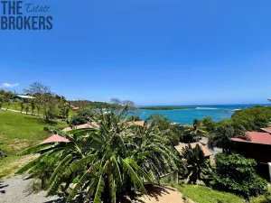 Prodej rodinného domu, Coxen Hole, Roatán, Honduras, 106 m2