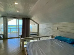 Prodej rodinného domu, Coxen Hole, Roatán, Honduras, 106 m2