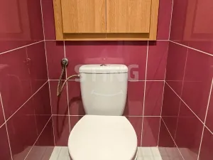 Prodej bytu 2+1, Karviná, Okružní, 64 m2