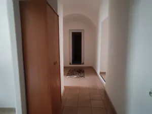 Pronájem bytu 2+1, Jihlava, Matky Boží, 110 m2