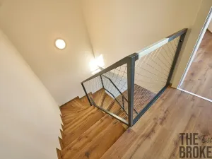 Prodej rodinného domu, Mladá Boleslav, 141 m2