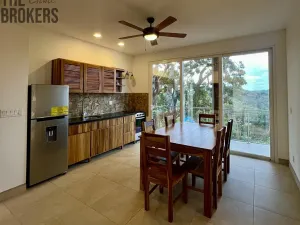 Prodej rodinného domu, Coxen Hole, Roatán, Honduras, 325 m2