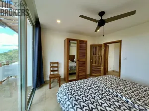 Prodej rodinného domu, Coxen Hole, Roatán, Honduras, 325 m2