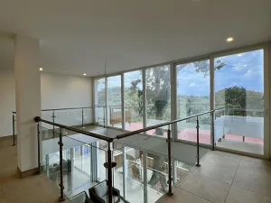 Prodej rodinného domu, Coxen Hole, Roatán, Honduras, 325 m2