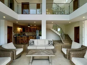 Prodej rodinného domu, Coxen Hole, Roatán, Honduras, 325 m2