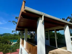 Prodej rodinného domu, Coxen Hole, Roatán, Honduras, 325 m2