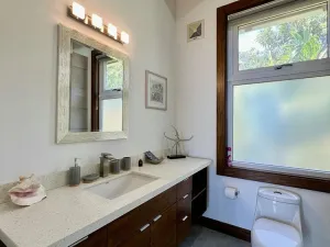 Prodej rodinného domu, Coxen Hole, Roatán, Honduras, 371 m2