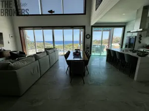 Prodej rodinného domu, Coxen Hole, Roatán, Honduras, 371 m2