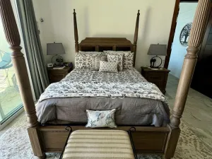 Prodej rodinného domu, Coxen Hole, Roatán, Honduras, 371 m2