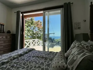 Prodej rodinného domu, Coxen Hole, Roatán, Honduras, 371 m2