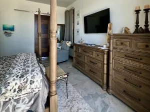 Prodej rodinného domu, Coxen Hole, Roatán, Honduras, 371 m2