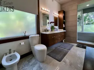 Prodej rodinného domu, Coxen Hole, Roatán, Honduras, 371 m2