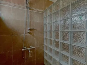 Prodej rodinného domu, Coxen Hole, Roatán, Honduras, 326 m2