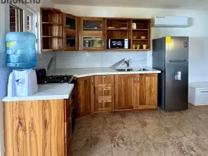 Prodej rodinného domu, Coxen Hole, Roatán, Honduras, 326 m2