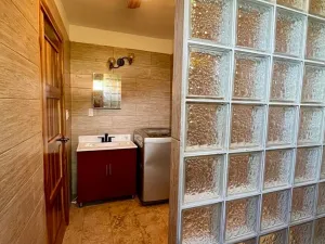 Prodej rodinného domu, Coxen Hole, Roatán, Honduras, 326 m2