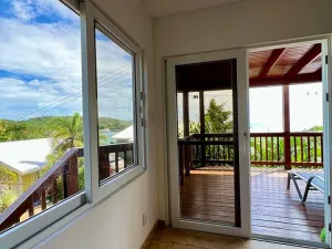 Prodej rodinného domu, Coxen Hole, Roatán, Honduras, 326 m2