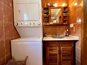 Prodej rodinného domu, Coxen Hole, Roatán, Honduras, 326 m2