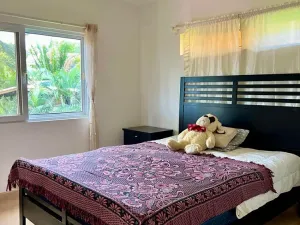 Prodej rodinného domu, Coxen Hole, Roatán, Honduras, 326 m2