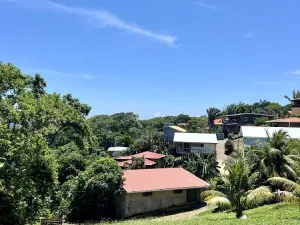 Prodej rodinného domu, Coxen Hole, Roatán, Honduras, 260 m2