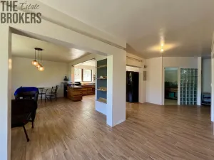 Prodej rodinného domu, Coxen Hole, Roatán, Honduras, 260 m2