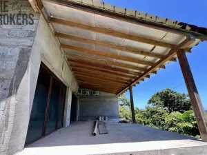 Prodej rodinného domu, Coxen Hole, Roatán, Honduras, 260 m2