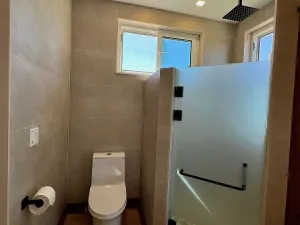 Prodej rodinného domu, Coxen Hole, Roatán, Honduras, 238 m2