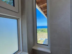 Prodej rodinného domu, Coxen Hole, Roatán, Honduras, 238 m2