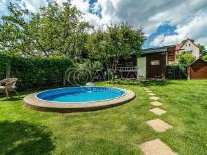 Pronájem bytu 5+1, Praha - Stodůlky, Živcových, 105 m2