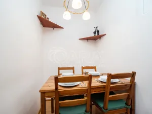 Pronájem bytu 5+1, Praha - Stodůlky, Živcových, 105 m2