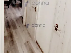 Pronájem bytu 2+1, Praha, Tupolevova, 53 m2