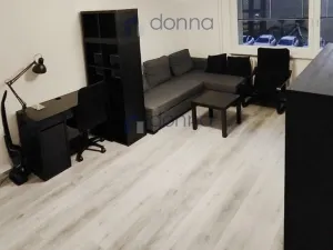 Pronájem bytu 2+1, Praha, Tupolevova, 53 m2