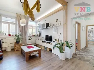 Prodej komerční nemovitosti, Prostějov, Sokolská, 205 m2