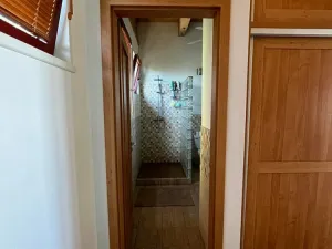 Prodej rodinného domu, point, José Santos Guardiola, Honduras, 451 m2