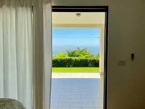 Prodej rodinného domu, point, José Santos Guardiola, Honduras, 451 m2