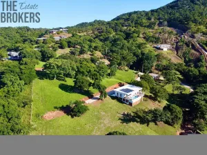 Prodej rodinného domu, Coxen Hole, Roatán, Honduras, 245 m2