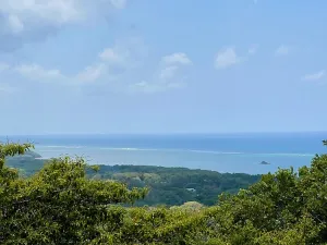 Prodej pozemku, Coxen Hole, Roatán, Honduras, 740 m2