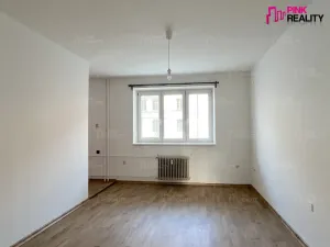 Pronájem bytu 3+1, Kostelec nad Orlicí, Štefánikova, 57 m2