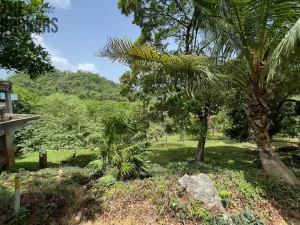 Prodej pozemku, Coxen Hole, Roatán, Honduras, 1872 m2
