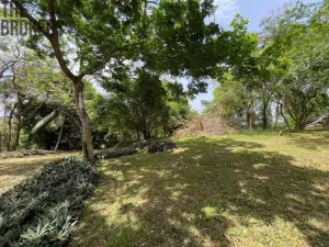 Prodej pozemku, Coxen Hole, Roatán, Honduras, 2400 m2