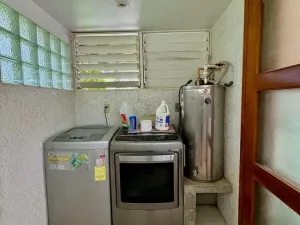 Prodej rodinného domu, Coxen Hole, Roatán, Honduras, 668 m2