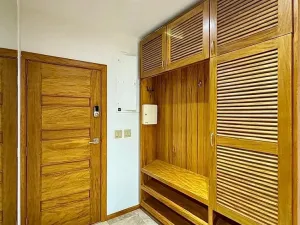 Prodej rodinného domu, Coxen Hole, Roatán, Honduras, 668 m2