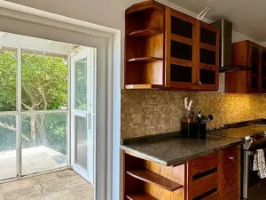 Prodej rodinného domu, Coxen Hole, Roatán, Honduras, 668 m2